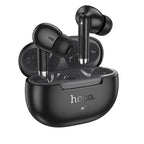 HOCO EQ24 ESTRELLA WIRELESS HEADSET, ΜΑΥΡΟ