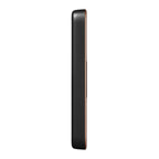 Φορτιστής Ανάγκης Duracell Core 10 25W 10000mAh PD Wireless Μαύρο