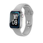 XO M50 PRO YANSHEN SPORTS TALKING SMART WATCH, ΑΣΗΜΙ