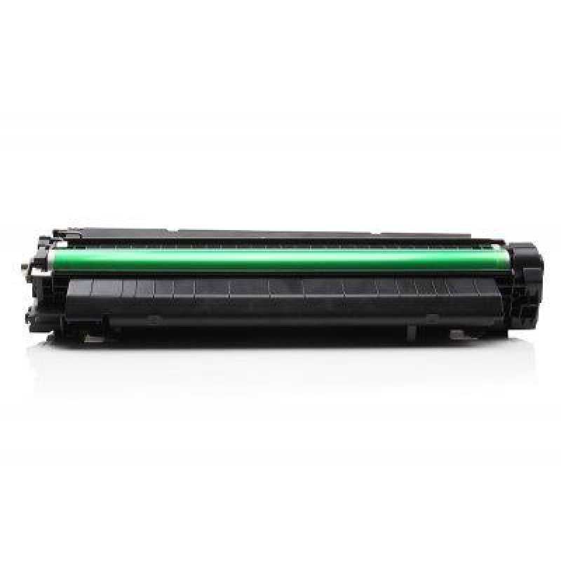 Toner Συμβατό Hp CF226A/ Canon CRG052 για 3100 Σελίδες