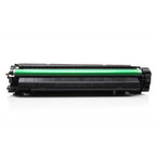 Toner Συμβατό Hp CF226A/ Canon CRG052 για 3100 Σελίδες
