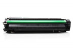 TONER ΣΥΜΒΑΤΟ HP CF226A/ CANON CRG052 ΓΙΑ 3100 ΣΕΛΙΔΕΣ