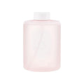 Ανταλλακτικό Κρεμοσάπουνο για Αυτόματο Dispenser Xiaomi Mi X Simpleway BHR4559GL 320ml Ροζ