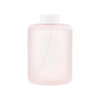 Ανταλλακτικό Κρεμοσάπουνο για Αυτόματο Dispenser Xiaomi Mi X Simpleway BHR4559GL 320ml Ροζ