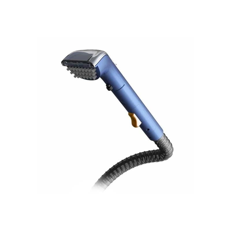 Deerma DEM-BY200 Wet/Dry Vacuum Cleaner 950W 1.6lt Blue