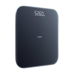 Ζυγαριά Δαπέδου Xiaomi Mi Smart Scale S200 Σκούρο Γκρι