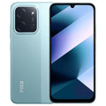 Κινητό Τηλέφωνο Xiaomi Poco C85 (Dual SIM) 256GB 8GB RAM Πράσινο