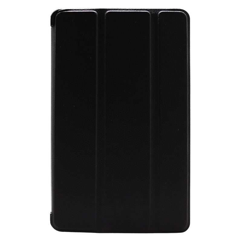 Θήκη Flip Smart inos Xiaomi Redmi Pad SE 8.7" Μαύρο