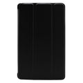 Θήκη Flip Smart inos Xiaomi Redmi Pad SE 8.7" Μαύρο