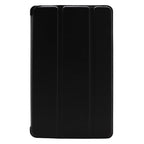 Θήκη Flip Smart inos Xiaomi Redmi Pad SE 8.7" Μαύρο