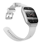 HOCO Y33 SPORTS SMART WATCH (CALL VERSION), ΑΣΗΜΙ