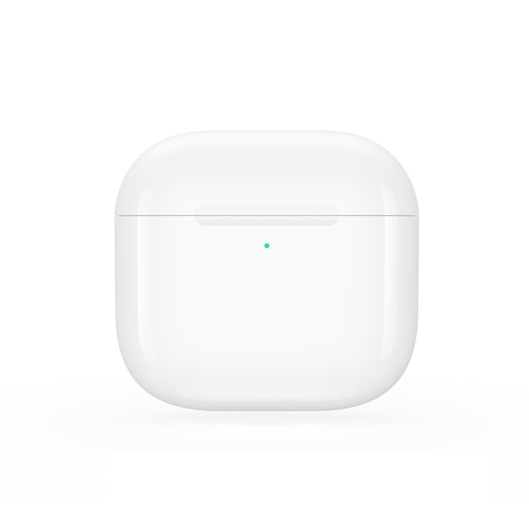 XO Q7 6TH GEN BLUETOOTH ΑΚΟΥΣΤΙΚΑ, ANC, ΛΕΥΚΑ