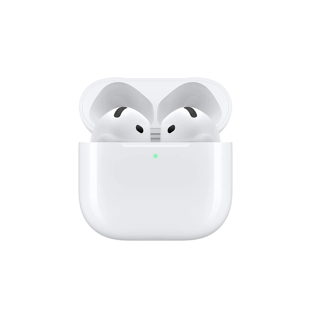 XO T7 6TH GEN BLUETOOTH ΑΚΟΥΣΤΙΚΑ, ANC, TWS, ΛΕΥΚΑ