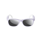 XO E11 TIANYOU SMART AUDIO GLASSES, UV PROTECTIVE SUNGLASSES, ΜΩΒ