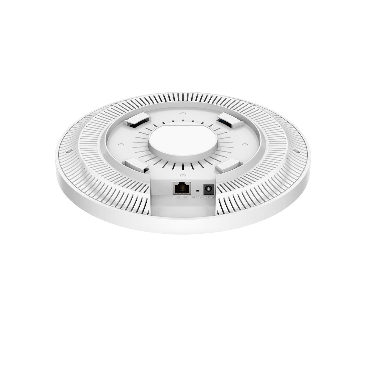 CUDY AP1200 AC1200 WIFI ACCESS POINT, DUAL BAND, MU-MIMO,χωρις POE Injector
