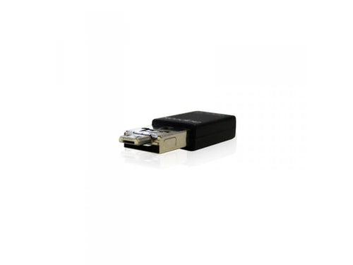 APPROX ΑΝΤΑΠΤΟΡΑΣ MICRO SD to USB &amp; MICRO USB
