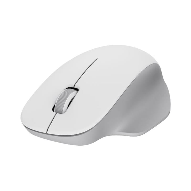Ασύρματο Ποντίκι Xiaomi Comfort Edition BHR9354GL Λευκό