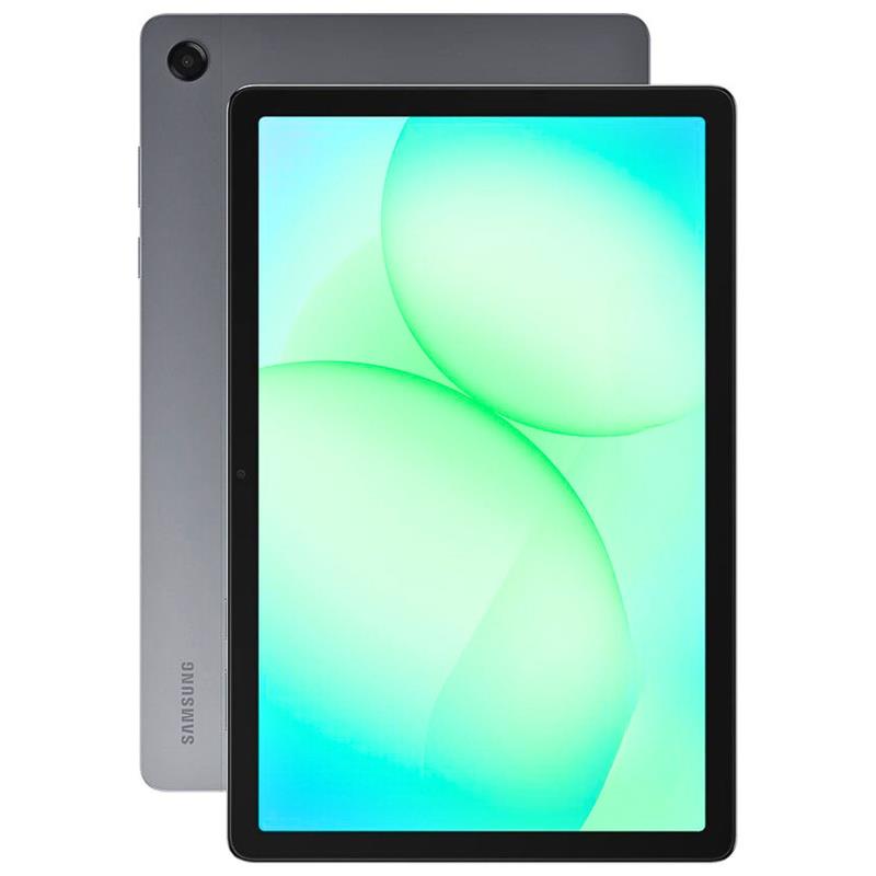 Tablet Samsung X230 Galaxy Tab A11 Plus 11.0" Wi-Fi 128GB 6GB RAM Γκρι