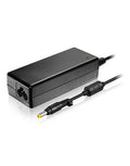 ΤΡΟΦΟΔΟΤΙΚΟ ΓΙΑ HP/COMPAQ 18.5V, 3.5A, TIP SIZE: 4.8x1.7x12mm ΜΕ ΚΑΛΩΔΙΟ ΤΡΟΦΟΔΟΣΙΑΣ