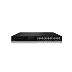 LB-Link 24-Port Rackmount Switch 10/100 Mbps