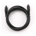 CABLEXPERT ΚΑΛΩΔΙΟ TOSLINK OPTICAL , 2m