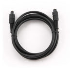 CABLEXPERT ΚΑΛΩΔΙΟ TOSLINK OPTICAL , 2m
