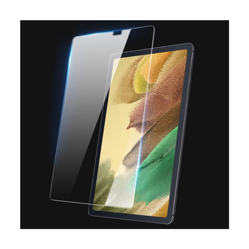 Tempered Glass Dux Ducis Samsung Galaxy Tab A7 Lite 8.7" Wi-Fi/ 4G/ 5G (2 τεμ.)
