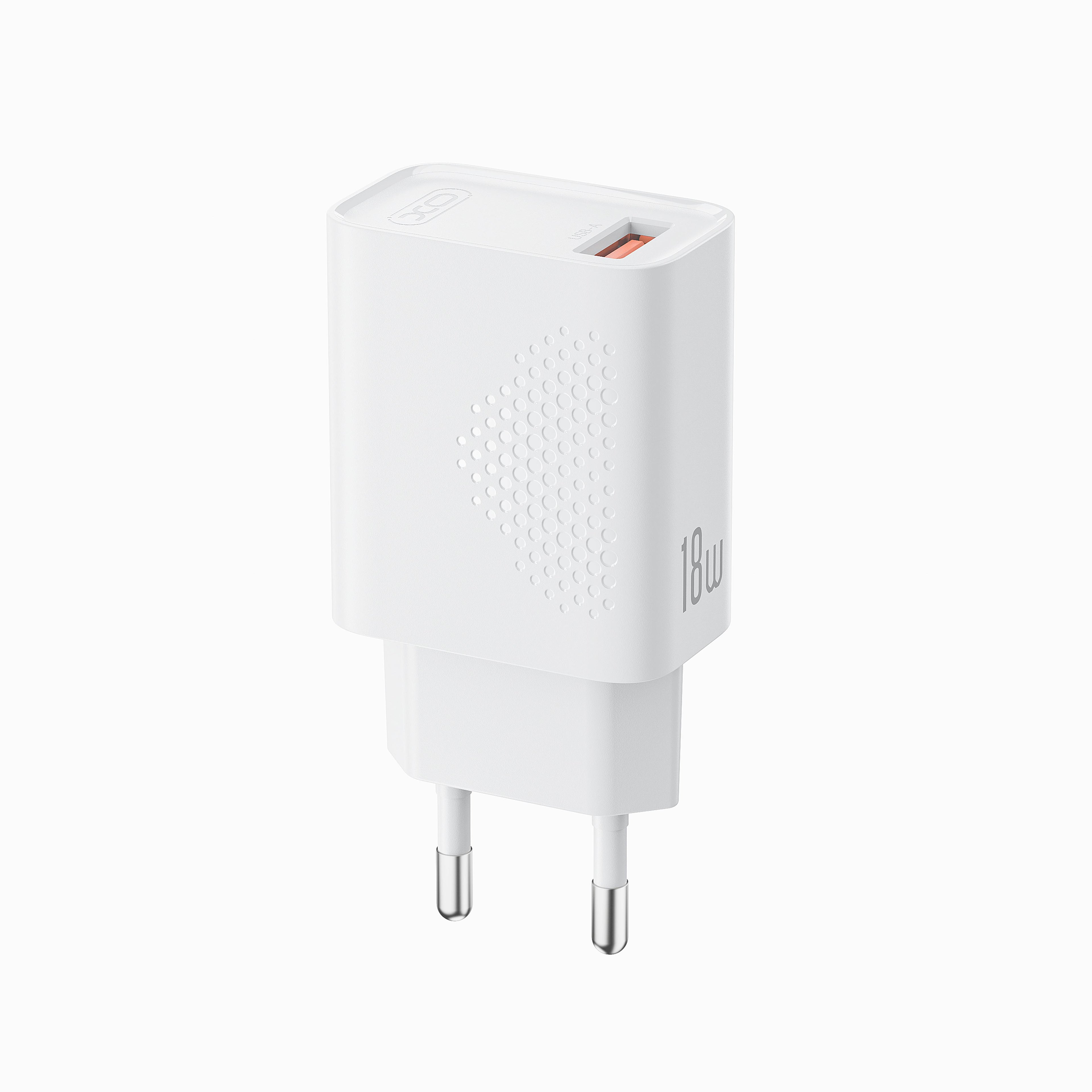 XO ΦΟΡΤΙΣΤΗΣ ΓΡΗΓΟΡΗΣ ΦΟΡΤΙΣΗΣ L159, 18W, 1 ΘΥΡΑ