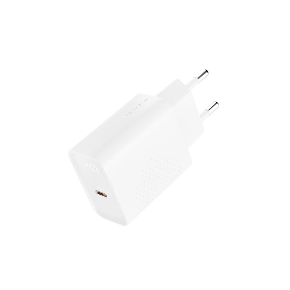 XO ΦΟΡΤΙΣΤΗΣ ΓΡΗΓΟΡΗΣ ΦΟΡΤΙΣΗΣ L162, 30W, 1 ΘΥΡΑ