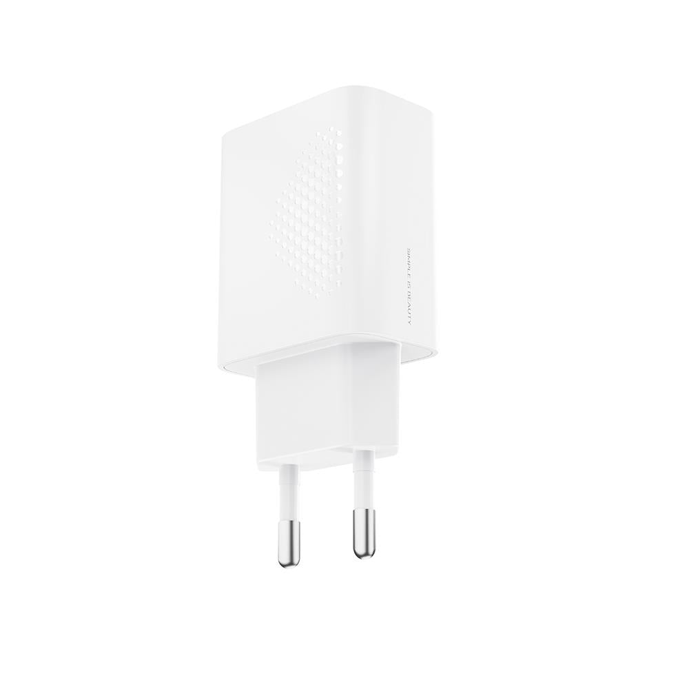 XO ΦΟΡΤΙΣΤΗΣ ΓΡΗΓΟΡΗΣ ΦΟΡΤΙΣΗΣ L162, 30W, 1 ΘΥΡΑ