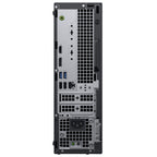 REF DELL VOSTRO 3470 SFF, i7 8700, 8GB DDR4, 256GB M.2 SATA - GRADE Α