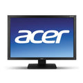 REF Οθόνη Acer B226WL, 22in, HD, Wled, - Grade A