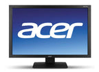 REF ΟΘΟΝΗ ACER B226WL, 22in, HD, WLED, - GRADE A