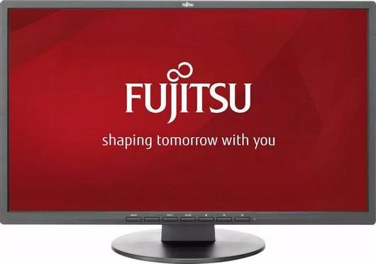 REF ΟΘΟΝΗ FUJITSU E22-8 TS, 22in, FHD, IPS - GRADE A