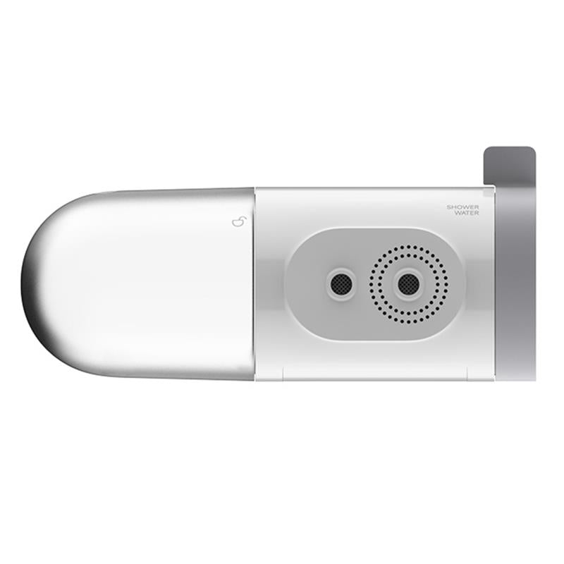 Φίλτρο Νερού Βρύσης Xiaomi Faucet Water Purifier Λευκό