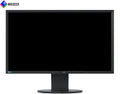REF ΟΘΟΝΗ EIZO EV2416W, 24in, WUXGA, IPS - GRADE A