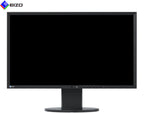 REF ΟΘΟΝΗ EIZO EV2416W, 24in, WUXGA, IPS - GRADE A
