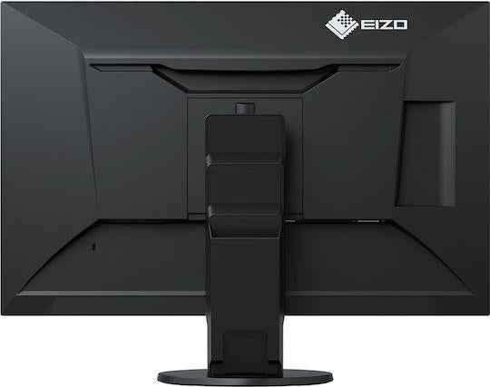 REF ΟΘΟΝΗ EIZO EV2416W, 24in, WUXGA, IPS - GRADE A