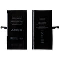 Μπαταρία Apple iPhone 15 Plus (OEM)