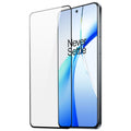 Tempered Glass Full Face Dux Ducis OnePlus Nord CE4/ Ace 3V/ Oppo K12/ K12 Plus Μαύρο (1 τεμ.)