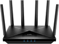 CUDY BE11000, 2.5G, MESH WIFI 7 ROUTER, TRI-BAND