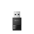 CUDY AX900 WIFI 6 USB ADAPTER