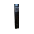 NG BATTERY BANK για 4 BAT 12V/9Ah RT