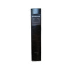 NG BATTERY BANK για 6 BAT 12V/9Ah RT