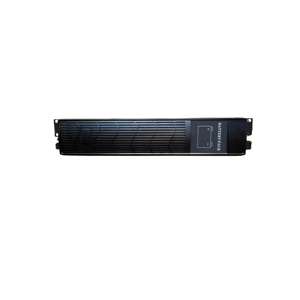 NG BATTERY BANK για 6 BAT 12V/9Ah RT