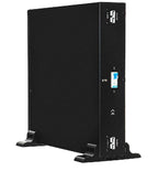 NG BATTERY BANK για 6 BAT 12V/9Ah RT