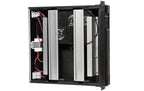NG BATTERY BANK για 6 BAT 12V/9Ah RT