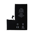 Μπαταρία Apple iPhone 14 Pro (OEM)