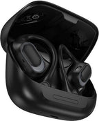 HOCO EA11 HONEY, BLUETOOTH ΑΚΟΥΣΤΙΚΑ, TWS, ΜΑΥΡΟ