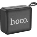 HOCO BS51 Gold,